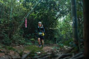 BIB: 
                            <button type="button" onclick="openModal(28024880)" class="btn btn-primary btn-sm float-right btn-popup" data-toggle="modal" data-target=".modal-high-quality">
                        <i class="fas fa-shopping-cart"></i> Add to Cart
                    </button>
                                            <button type="button" onclick="isThisMe(28024880, true)" class="btn btn-success btn-sm float-right btn-popup btn-isme hidden" data-toggle="tooltip" data-placement="bottom" title="นี่คือรูปของคุณใช่ไหม คลิกที่นี่เพื่อเอาเข้าอัลบั้ม">
                        <i class="fas fa-plus"></i> Add to album
                    </button>
                    <button type="button" onclick="isThisMe(28024880, false)" class="btn btn-warning btn-sm float-right btn-popup btn-isnotme hidden">
                        <i class="fas fa-ban"></i> Remove from album
                    </button>